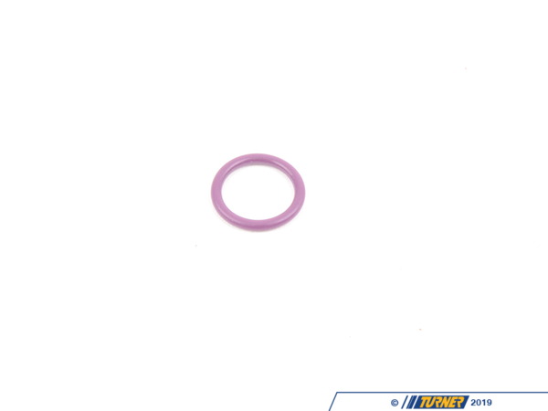 Genuine BMW Genuine BMW Gasket Ring - 64116933912 - E63,E60 M5,E63 M6 64116933912