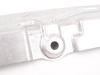 Genuine BMW Genuine BMW Heat Resistant Plate - 11657620956 11657620956 View 2