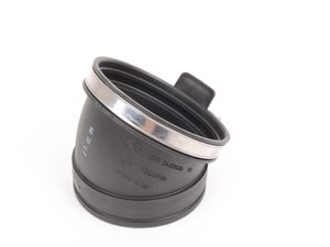 Genuine BMW Rubber Boot - 13713422610 - E83