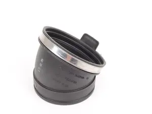 Genuine BMW Rubber Boot - 13713422610 - E83
