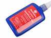 Permatex High Strength Threadlocker - Red 27140 View 2