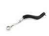 Rein Coolant Hose - Supply N14 N18 1.6L Engine 11537565433 View 3