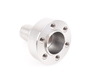 Genuine BMW Genuine BMW Crank hub 11237570107 View 2
