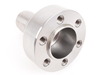 Genuine BMW Genuine BMW Crank hub 11237570107 View 3