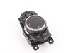 Genuine BMW Genuine BMW Controller Touch - 65829350735 65829350735 View 2