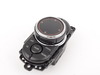 Genuine BMW Genuine BMW Controller Touch - 65829350735 65829350735 View 1