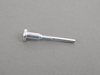 Genuine BMW Genuine BMW Mounting Screw - 34336781283 - E46,E89 34336781283 View 1