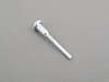 Genuine BMW Genuine BMW Mounting Screw - 34336781283 - E46,E89 34336781283 View 3