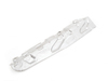 Genuine BMW Genuine BMW Heat Resistant Plate - 11657620956 11657620956 View 3