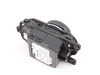 Genuine BMW Genuine BMW Controller Touch - 65829350735 65829350735 View 3
