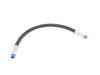 Genuine BMW Genuine BMW Fuel hose 13537594825 View 1