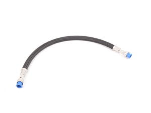 Genuine BMW Fuel hose