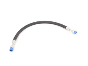 Genuine BMW Fuel hose