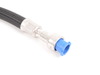 Genuine BMW Genuine BMW Fuel hose 13537594825 View 2