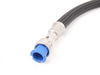 Genuine BMW Genuine BMW Fuel hose 13537594825 View 3