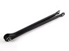Genuine BMW Genuine BMW Wishbone, Lower - 33303411651 - E83,E85,E89 33303411651 View 1
