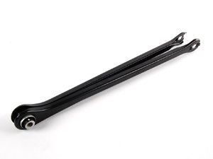 Genuine BMW Wishbone, Lower - 33303411651 - E83,E85,E89