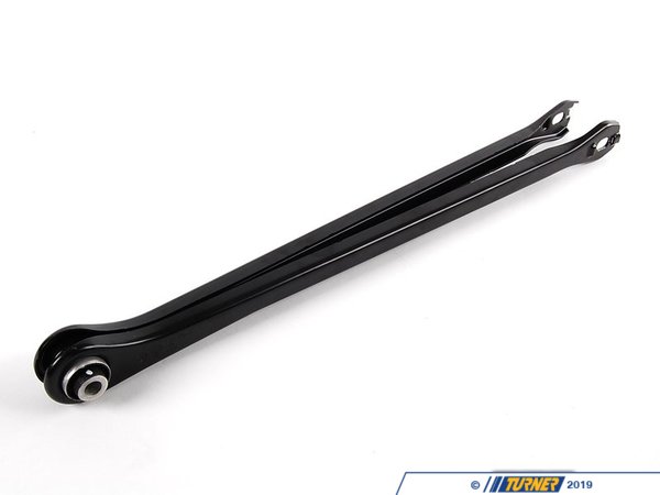 Genuine BMW Genuine BMW Wishbone, Lower - 33303411651 - E83,E85,E89 33303411651