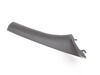 Genuine BMW Genuine BMW A pillar cover - right - E88 51436962890 View 1