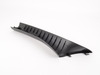Genuine BMW Genuine BMW A pillar cover - right - E88 51436962890 View 2