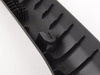 Genuine BMW Genuine BMW A pillar cover - right - E88 51436962890 View 3