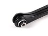 Genuine BMW Genuine BMW Wishbone, Lower - 33303411651 - E83,E85,E89 33303411651 View 2