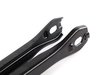 Genuine BMW Genuine BMW Wishbone, Lower - 33303411651 - E83,E85,E89 33303411651 View 3