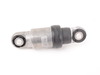 Ina OEM INA Water Pump/Alternator Hydraulic Belt Tensioner -- E39 E38 E31 E53 - M62/S62 11281709613 View 2