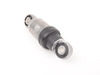 Ina OEM INA Water Pump/Alternator Hydraulic Belt Tensioner -- E39 E38 E31 E53 - M62/S62 11281709613 View 3
