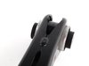 Genuine BMW Genuine BMW Wishbone, Lower - 33303411651 - E83,E85,E89 33303411651 View 5
