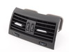 Genuine BMW Genuine BMW Fresh Air Grille Center - 64229172344 - F10 64229172344 View 2