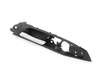 Genuine BMW Genuine BMW Door Opener, Front Left - 51417359235 - F25,F26 51417359235 View 2