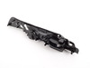Genuine BMW Genuine BMW Door Opener, Front Left - 51417359235 - F25,F26 51417359235 View 1