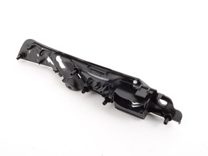 Genuine BMW Door Opener, Front Left - 51417359235 - F25,F26
