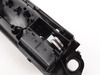 Genuine BMW Genuine BMW Door Opener, Front Left - 51417359235 - F25,F26 51417359235 View 3