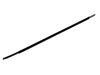 Genuine BMW Genuine BMW Front Lower Window Seal - Right - E34 51211944346 View 1