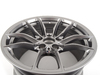 Genuine BMW Genuine BMW 18" V-spoke Style 513M Rear Wheel - F80 M3 36112284751 View 3