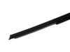 Genuine BMW Genuine BMW Front Lower Window Seal - Right - E34 51211944346 View 2