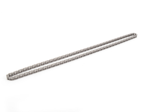 Iwis Timing Chain 11311710155 - E31, E32, E38