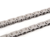 Iwis Iwis Timing Chain 11311710155 - E31, E32, E38 11311710155 View 2