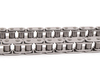 Iwis Iwis Timing Chain 11311710155 - E31, E32, E38 11311710155 View 3
