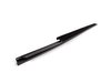 Genuine BMW Genuine BMW Front Lower Window Seal - Right - E34 51211944346 View 3