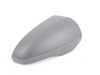 Genuine BMW Genuine BMW Cover Cap, Primed, Right M - 51168055872 - F06,F12,F13 51168055872 View 2