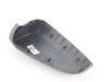 Genuine BMW Genuine BMW Cover Cap, Primed, Right M - 51168055872 - F06,F12,F13 51168055872 View 1