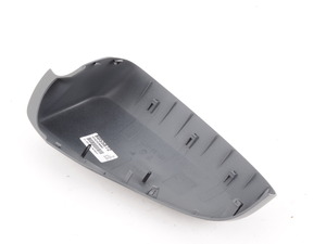 Genuine BMW Cover Cap, Primed, Right M - 51168055872 - F06,F12,F13