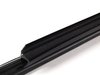Genuine BMW Genuine BMW Front Lower Window Seal - Right - E34 51211944346 View 5