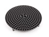 Chemical Guys Cyclone Dirt Trap Car Wash Bucket Insert - Black DIRTTRAP01 View 1