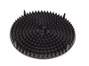 Chemical Guys Cyclone Dirt Trap Car Wash Bucket Insert - Black DIRTTRAP01 View 2