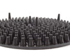 Chemical Guys Cyclone Dirt Trap Car Wash Bucket Insert - Black DIRTTRAP01 View 3