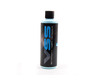 Chemical Guys VSS Scratch & Swirl Remover - 16oz  COM12916 View 1